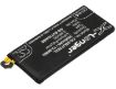 Samsung Galaxy J7 Pro 2017 Battery EB-BJ730ABE Replacement - 2
