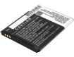 Vodafone VFD 200 Smart First 7 Battery Li3714T42P3h645042 - 3