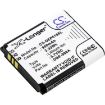 Doro Phoneeasy 618 Battery DBE-900A Replacement - 1
