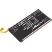 Samsung Galaxy A8 2018 Battery EB-BA530ABE SM-A530 Series - 2
