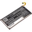 Samsung Galaxy A8 2018 Battery EB-BA530ABE SM-A530 Series - 4