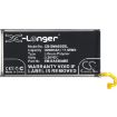 Samsung Galaxy A8 2018 Battery EB-BA530ABE SM-A530 Series - 5