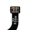 Battery for Meizu M5 Note Global Dual SIM (p/n BA721) - 4