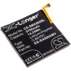 Samsung Galaxy A80 Battery EB-BA905ABE/ABU SM-A805 Series 2019 - 1