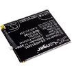 HTC Desire 12s Global Dual SIM Battery B2Q72100 - 2