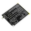 Battery for Redmi MZB8008IN MZB7995IN MZB7989IN (p/n BN49) - 2