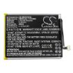 Battery for Redmi MZB8008IN MZB7995IN MZB7989IN (p/n BN49) - 3