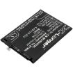 Xiaomi Redmi 8A/8 Battery BN51 MZB8459IN MZB8255IN MZB8299IN - 2