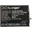 Xiaomi Redmi 8A/8 Battery BN51 MZB8459IN MZB8255IN MZB8299IN - 3