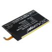 Cat S31 Battery (p/n APP00240) Replacement - 2