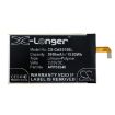 Cat S31 Battery (p/n APP00240) Replacement - 3