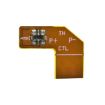 Cat S31 Battery (p/n APP00240) Replacement - 4