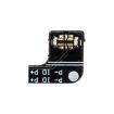 Battery B-H0 for Bbk Vivo V17 Neo V1913 - 4