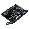 Oppo RMX1931 Realme X2 Pro Battery BLP749 Replacement - 2