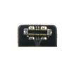 BLP779 Battery for BBK VIVO A92S - 4