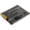 Samsung SM-A105T1/A015 Series Battery (p/n QL1695) - 2