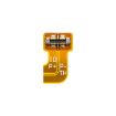 Samsung SM-A105T1/A015 Series Battery (p/n QL1695) - 4