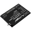 Redmi M2003J15SS/SG/SC 10X 4G Battery Replacement - 2