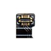 Redmi M2003J15SS/SG/SC 10X 4G Battery Replacement - 4