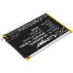 Battery for Redmi 9C 9A M2006C3LVG M2006C3LI M2006C3LG BN56 - 2