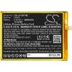 Lenovo S5 K520 Battery LB002 PABX0003CN PABX0002CN PABX0001CN - 3