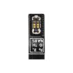 Battery for Sony Xperia 5 II 5G & 1 II 5G Green Edition (SNYSU54) - 4