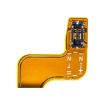 Sony Xperia 1 Battery 1315-7600 LIP1701ERPC SOV40 SO-03L J9150 - 4