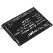 Nokia TA-1234 Battery for Nokia 5.3 (p/n LC-440) - 2