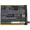UMIDIGI F2 Battery 1ICP/6/65/87-2 Replacement - 3