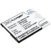 Samsung SM-S111DL SM-M013F/DS Battery EB-BA013ABY GH43-05037 - 1