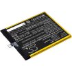 UMIDIGI One Pro Battery 1ICP/5/64/58 Replacement - 2