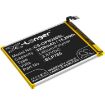 Oneplus Nord AC2003 Battery BLP785 Replacement - 1