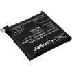 Oppo Find X Premium/Lamborghini Battery BLP675 PAFT10 CPH1875/1871 - 2