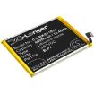 Vivo V2031EA V2031A S7e 5G 2020 Battery B-P7 - 1