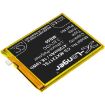 Motorola XT2175-2 XT2175-1 Moto G200 Edge S30 5G Battery MB50 SB18D10749 - 2