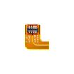 Motorola XT2175-2 XT2175-1 Moto G200 Edge S30 5G Battery MB50 SB18D10749 - 4