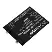 Redmi K50 Pro Battery BM5E 22021211RC 22011211C - 2