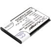 Tecno HD61 Album Battery Replacement - 2