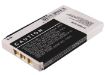 Nokia BLD-3 Battery for 7250i 7210 6610i 6585 6220 3200 2100 - 2