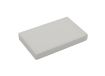 Battery for Mustek HDC-505 DV900 DV800 DV505 DC600 DC500T DC300 - 3