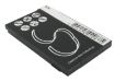 Battery for Telus Mobility 35H00068-01M BERR160 - 4