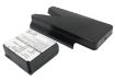AT&T Fuze Battery (p/n 35H00111-06M 35H00111-08M) - 2
