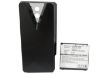 AT&T Fuze Battery (p/n 35H00111-06M 35H00111-08M) - 5
