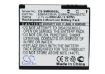 Battery for Metropcs SCH-R860ZKAMTR Caliber Ativ Odyssey EB664239HA - 1