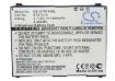 Verizon GzOne C731 ROCK Battery BTR731B BTR741B - 5