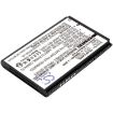 Emporia Telme C121 C120 Battery (p/n BAT-C120) - 2