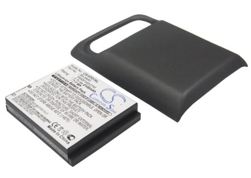 HTC T9292 HD7 Battery (35H00143-01M 35H00154-04M) PD29110 - 1