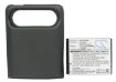 HTC T9292 HD7 Battery (35H00143-01M 35H00154-04M) PD29110 - 5