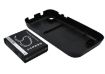 Samsung SCH-I909 Galaxy S Battery (CDMA) AB653850CC/CU - 5