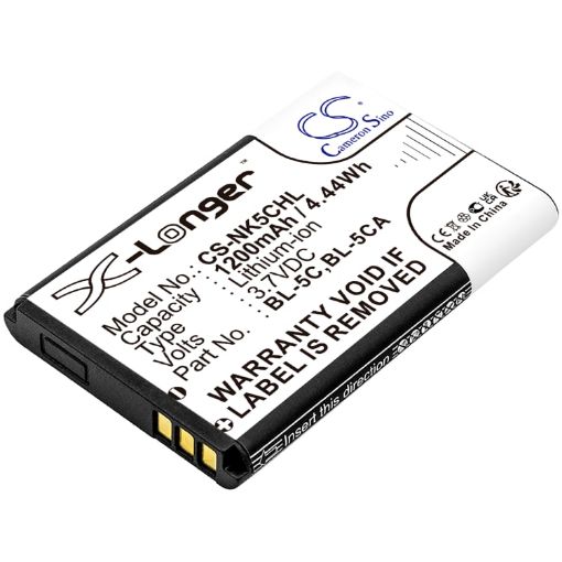Reflecta X7-Scan Battery Replacement - 1